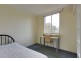 50 Regent Street, Sandy Bay TAS 7005