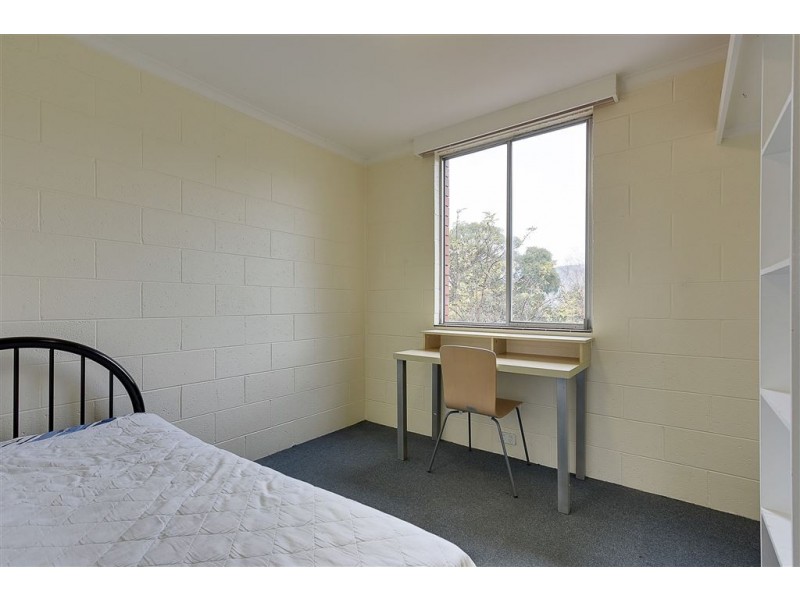 50 Regent Street, Sandy Bay TAS 7005