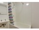 50 Regent Street, Sandy Bay TAS 7005