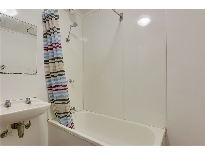 50 Regent Street, Sandy Bay TAS 7005