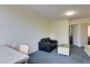 50 Regent Street, Sandy Bay TAS 7005