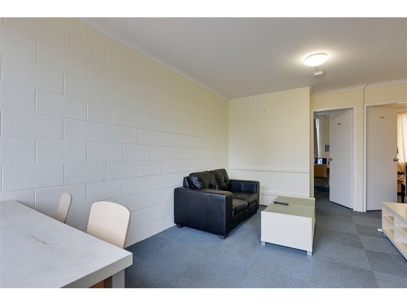 50 Regent Street, Sandy Bay TAS 7005