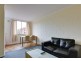 50 Regent Street, Sandy Bay TAS 7005