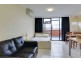 50 Regent Street, Sandy Bay TAS 7005