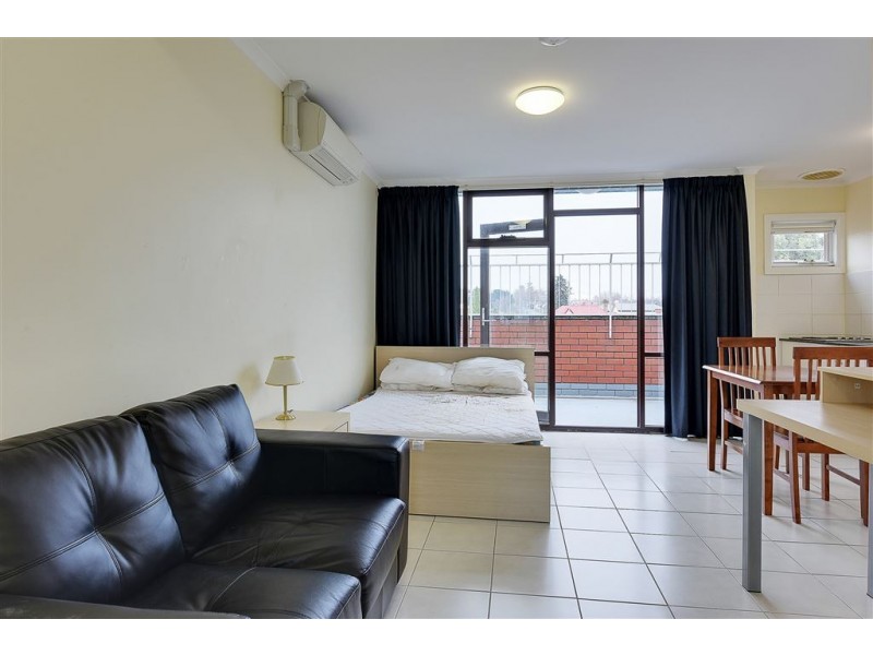 50 Regent Street, Sandy Bay TAS 7005