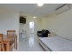 50 Regent Street, Sandy Bay TAS 7005