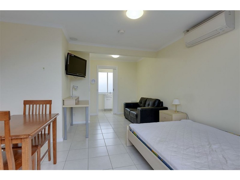 50 Regent Street, Sandy Bay TAS 7005