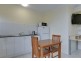 50 Regent Street, Sandy Bay TAS 7005
