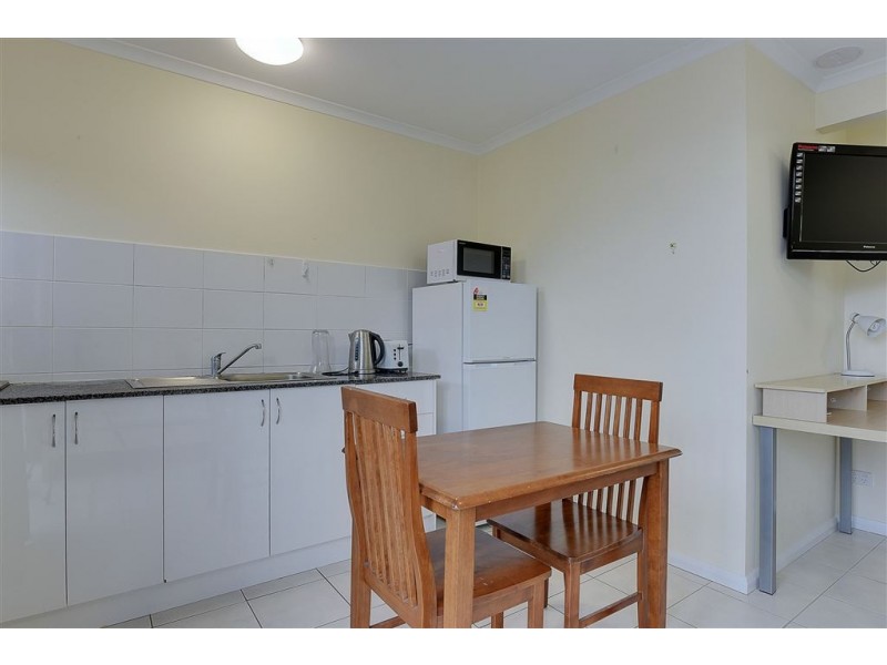 50 Regent Street, Sandy Bay TAS 7005