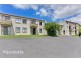 15/8 Allison Street, West Hobart TAS 7000
