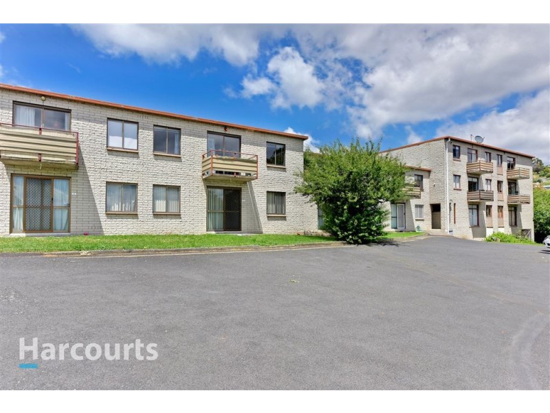15/8 Allison Street, West Hobart TAS 7000