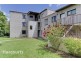 15/8 Allison Street, West Hobart TAS 7000