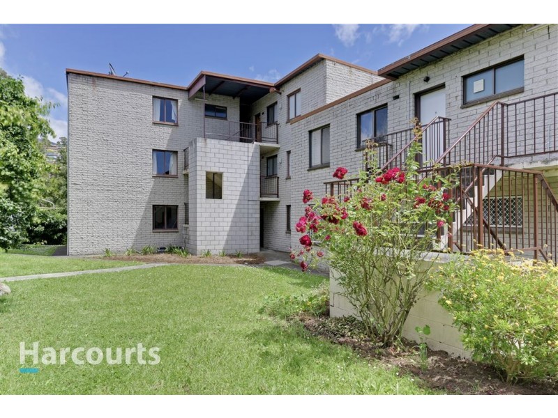 15/8 Allison Street, West Hobart TAS 7000