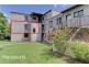 15/8 Allison Street, West Hobart TAS 7000