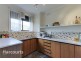 15/8 Allison Street, West Hobart TAS 7000