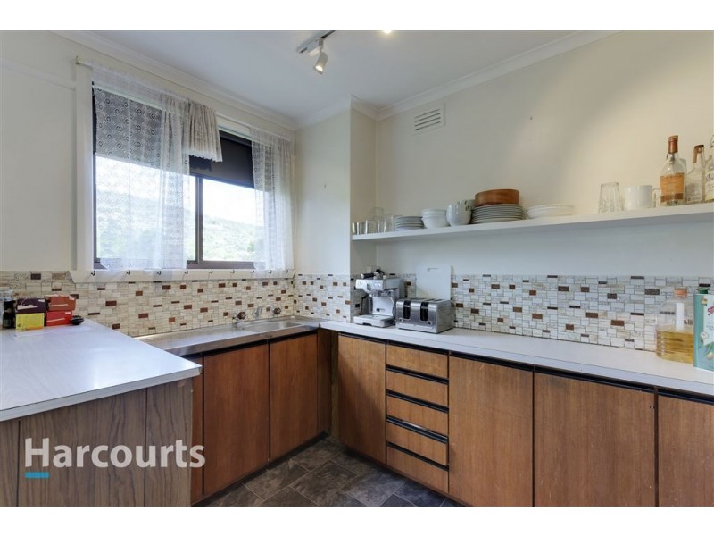 15/8 Allison Street, West Hobart TAS 7000