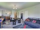 15/8 Allison Street, West Hobart TAS 7000