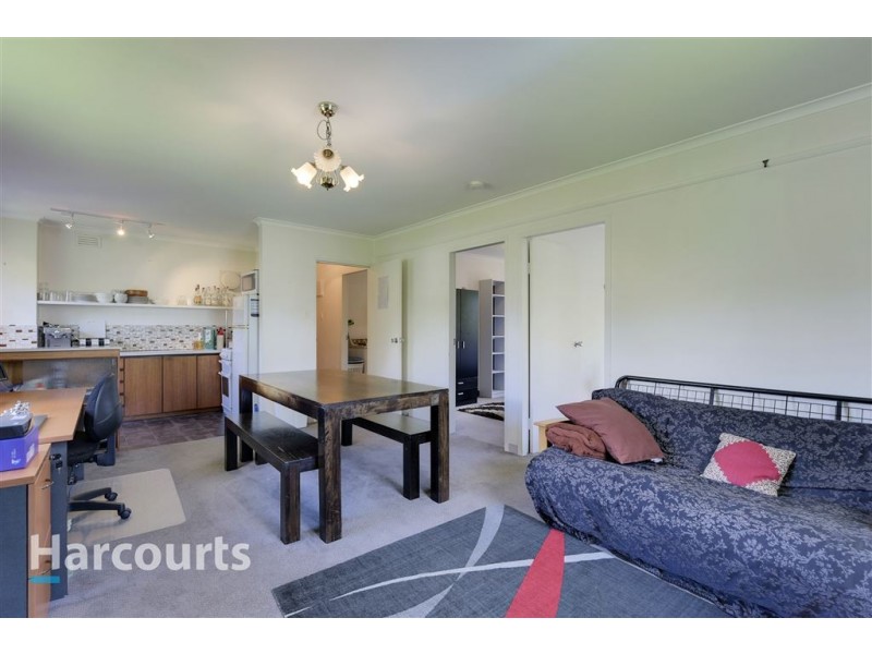 15/8 Allison Street, West Hobart TAS 7000