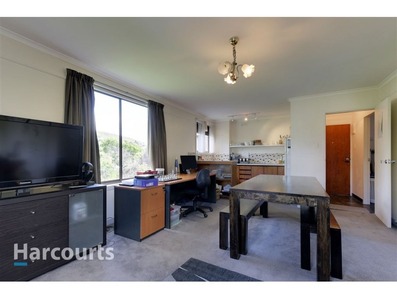 15/8 Allison Street, West Hobart TAS 7000