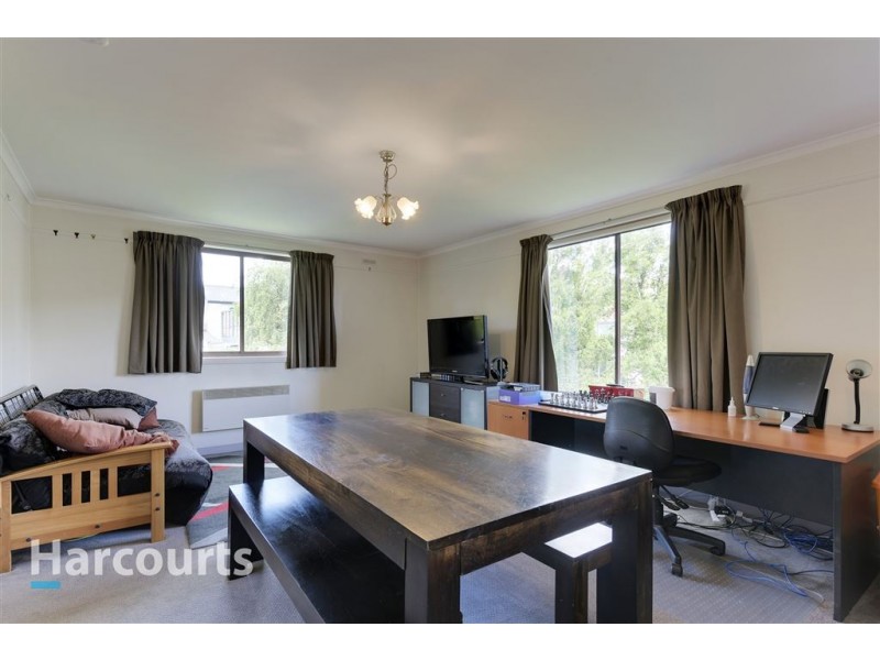 15/8 Allison Street, West Hobart TAS 7000