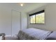 15/8 Allison Street, West Hobart TAS 7000