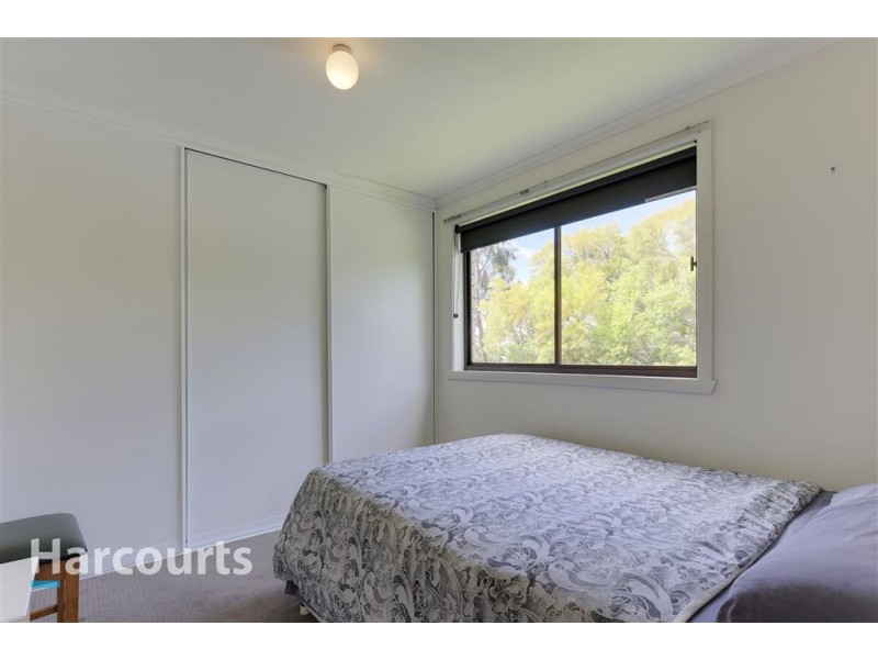 15/8 Allison Street, West Hobart TAS 7000
