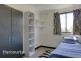 15/8 Allison Street, West Hobart TAS 7000