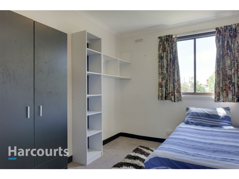 15/8 Allison Street, West Hobart TAS 7000