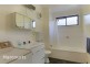 15/8 Allison Street, West Hobart TAS 7000