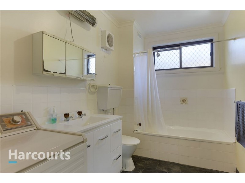 15/8 Allison Street, West Hobart TAS 7000