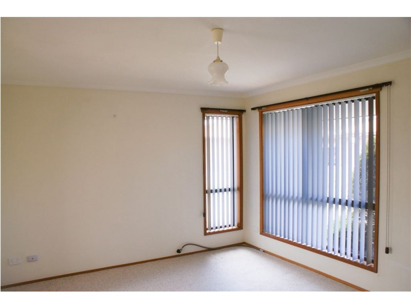 2/27 Walker Street, Sorell TAS 7172