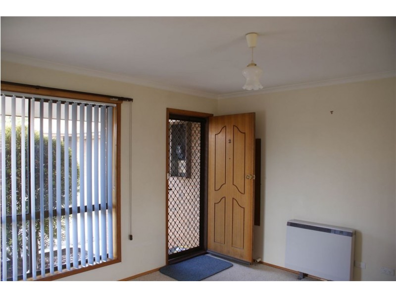 2/27 Walker Street, Sorell TAS 7172