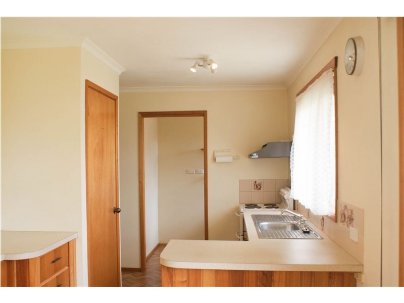 2/27 Walker Street, Sorell TAS 7172