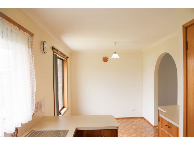 2/27 Walker Street, Sorell TAS 7172