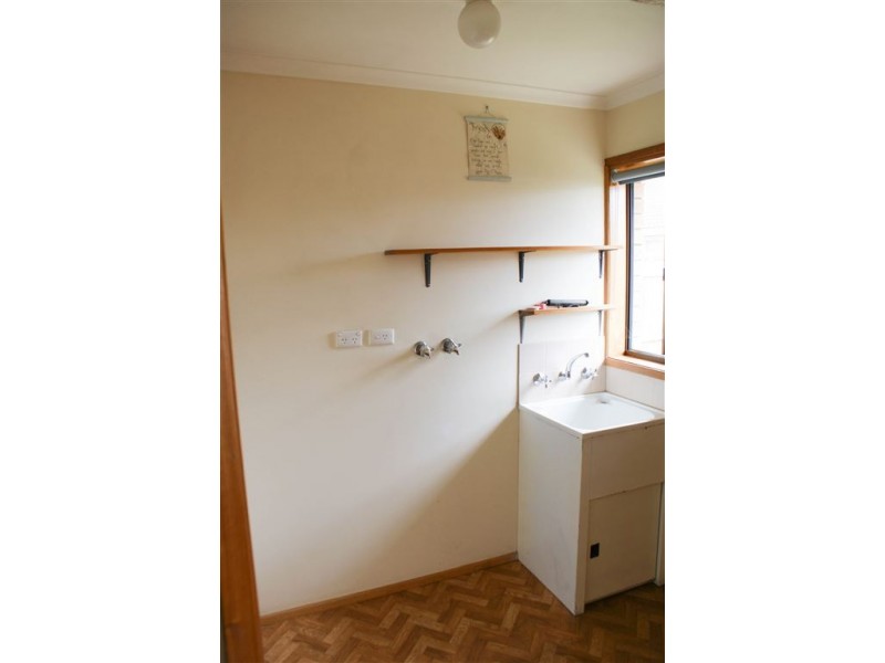 2/27 Walker Street, Sorell TAS 7172