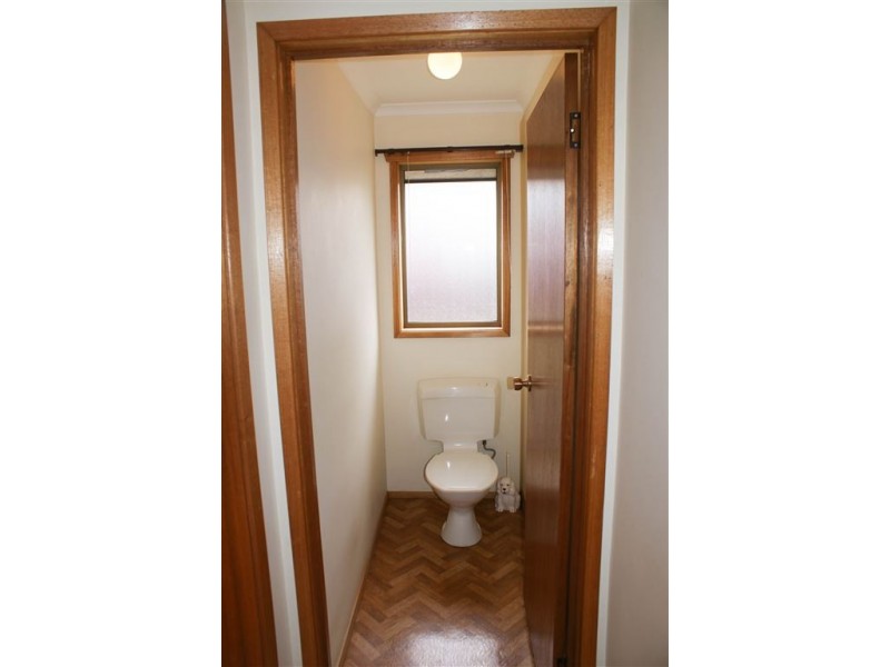 2/27 Walker Street, Sorell TAS 7172