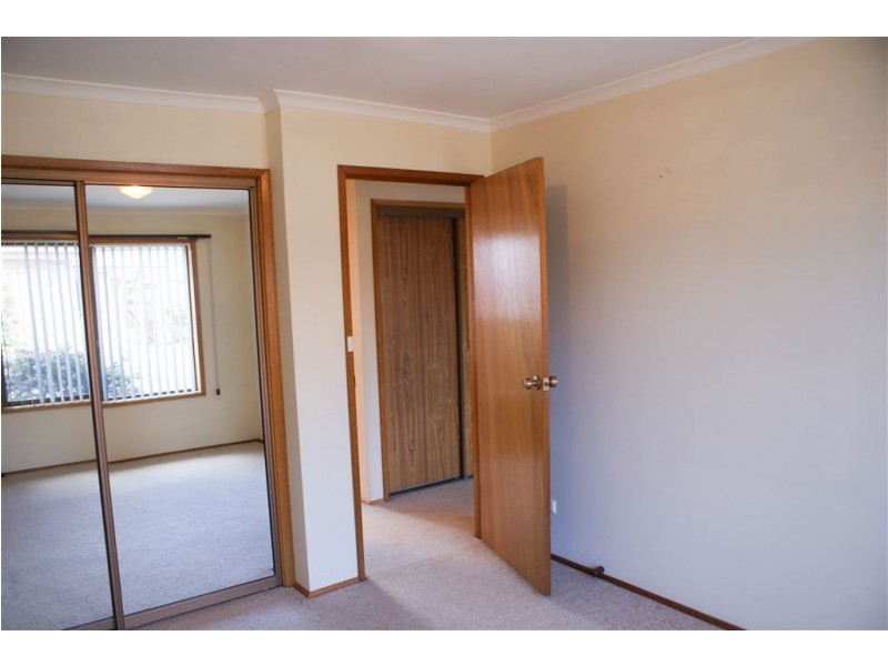 2/27 Walker Street, Sorell TAS 7172