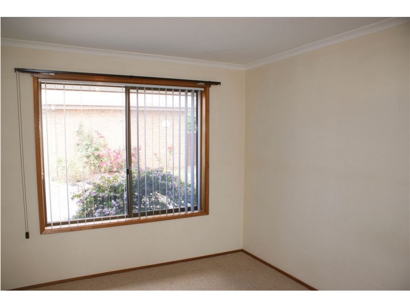 2/27 Walker Street, Sorell TAS 7172