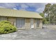 16B Kirby Court, West Hobart TAS 7000
