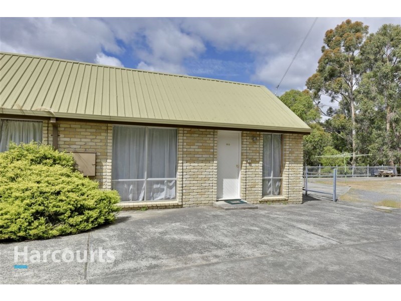 16B Kirby Court, West Hobart TAS 7000