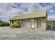 16B Kirby Court, West Hobart TAS 7000