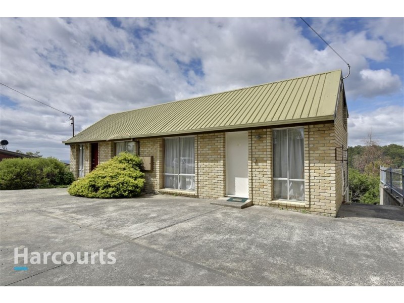 16B Kirby Court, West Hobart TAS 7000