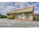 16B Kirby Court, West Hobart TAS 7000