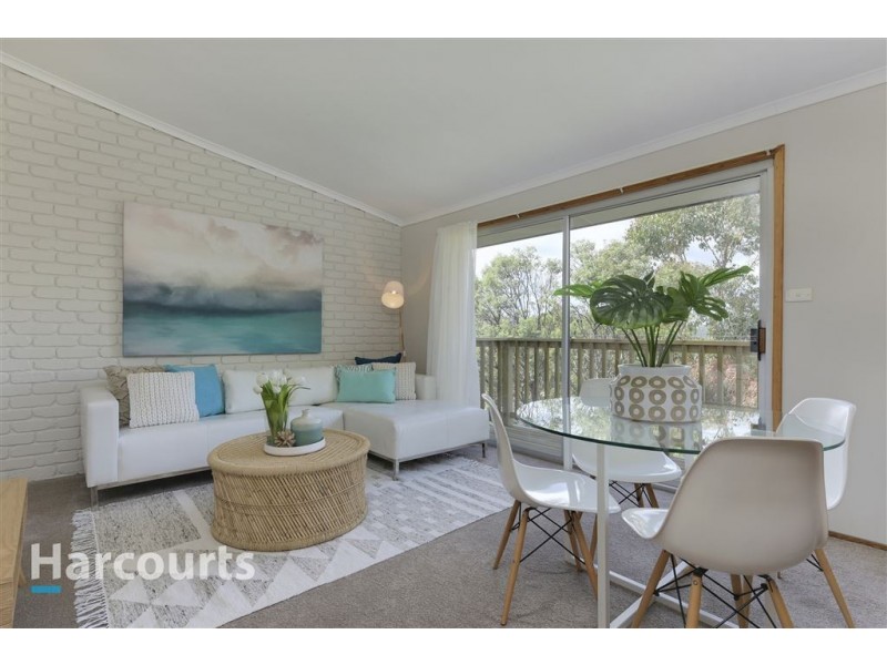 16B Kirby Court, West Hobart TAS 7000