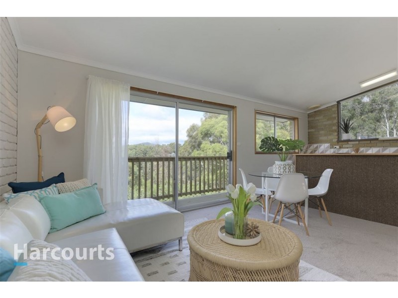 16B Kirby Court, West Hobart TAS 7000