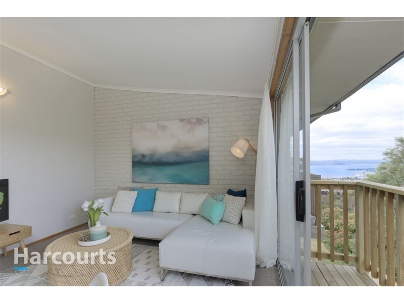 16B Kirby Court, West Hobart TAS 7000