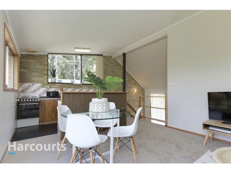 16B Kirby Court, West Hobart TAS 7000