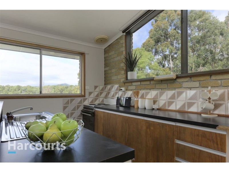 16B Kirby Court, West Hobart TAS 7000