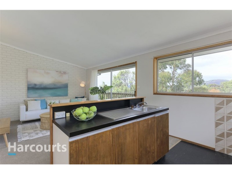 16B Kirby Court, West Hobart TAS 7000