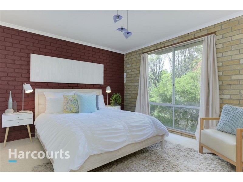 16B Kirby Court, West Hobart TAS 7000